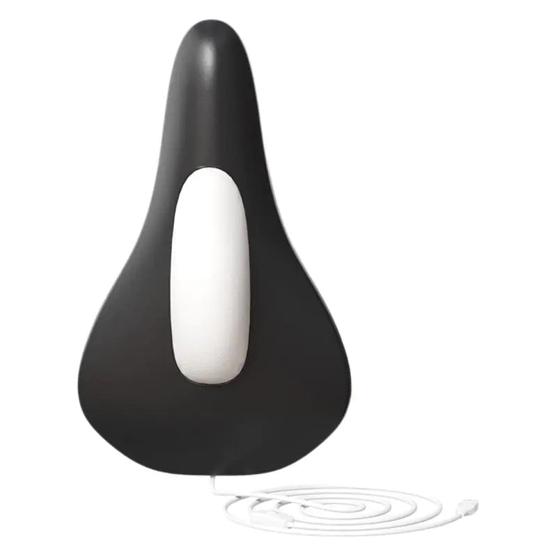 CoreFlex Pelvic Trainer