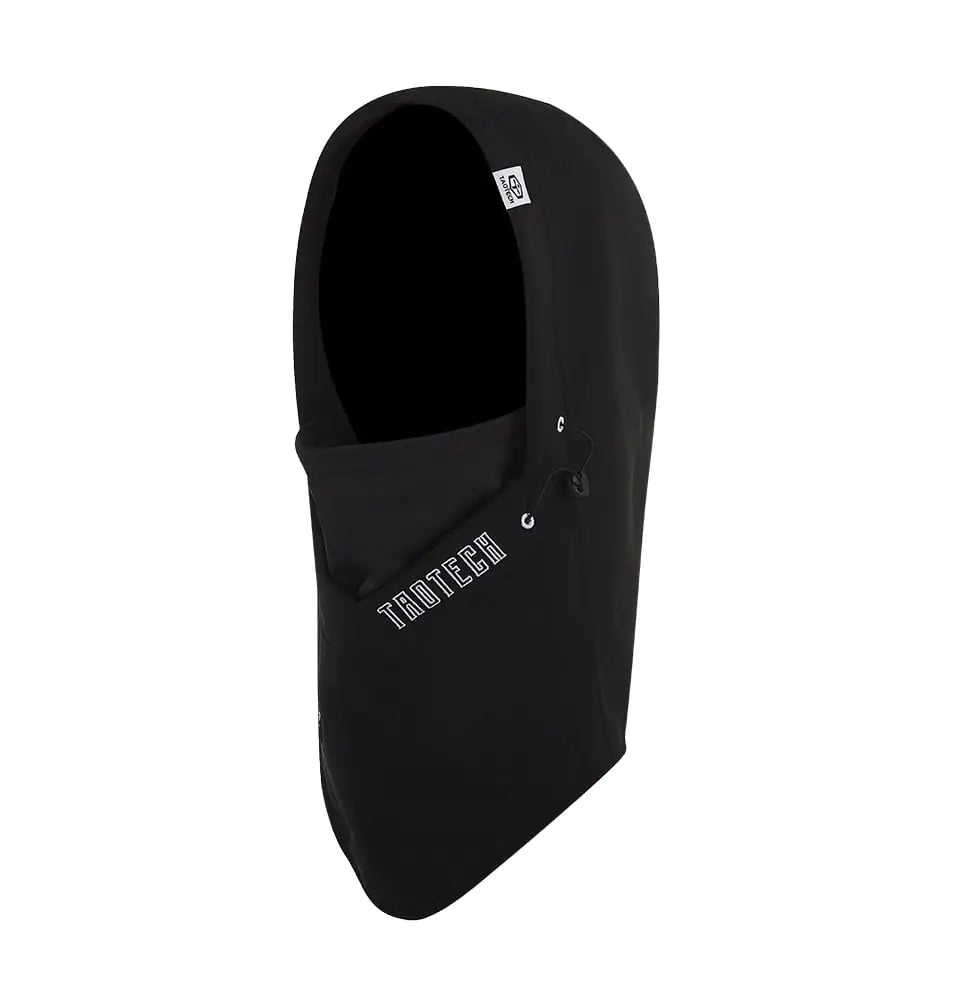 All-Weather Ski Comfort Hat