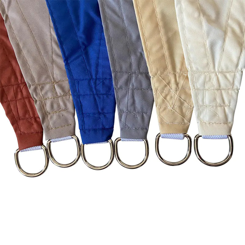 UV-Shield 420D Outdoor Canopy