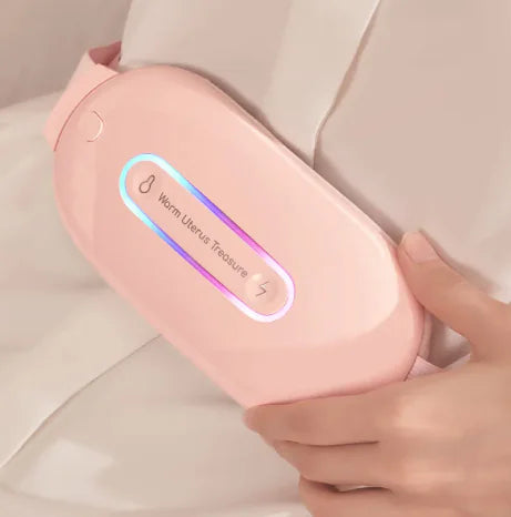 Menstrual Comfort Heating Belt