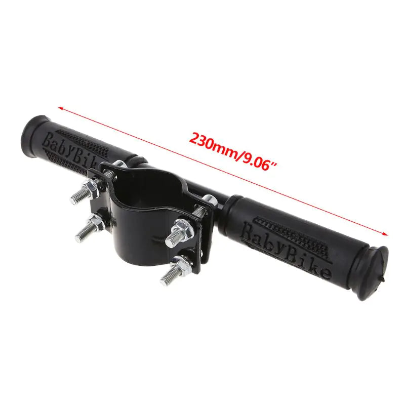 ProScoot Folding Armrest