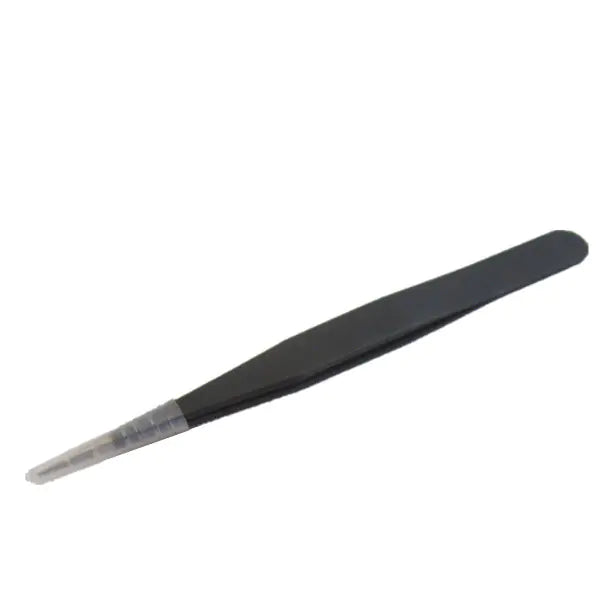 Precision Cake Decorating Tweezers