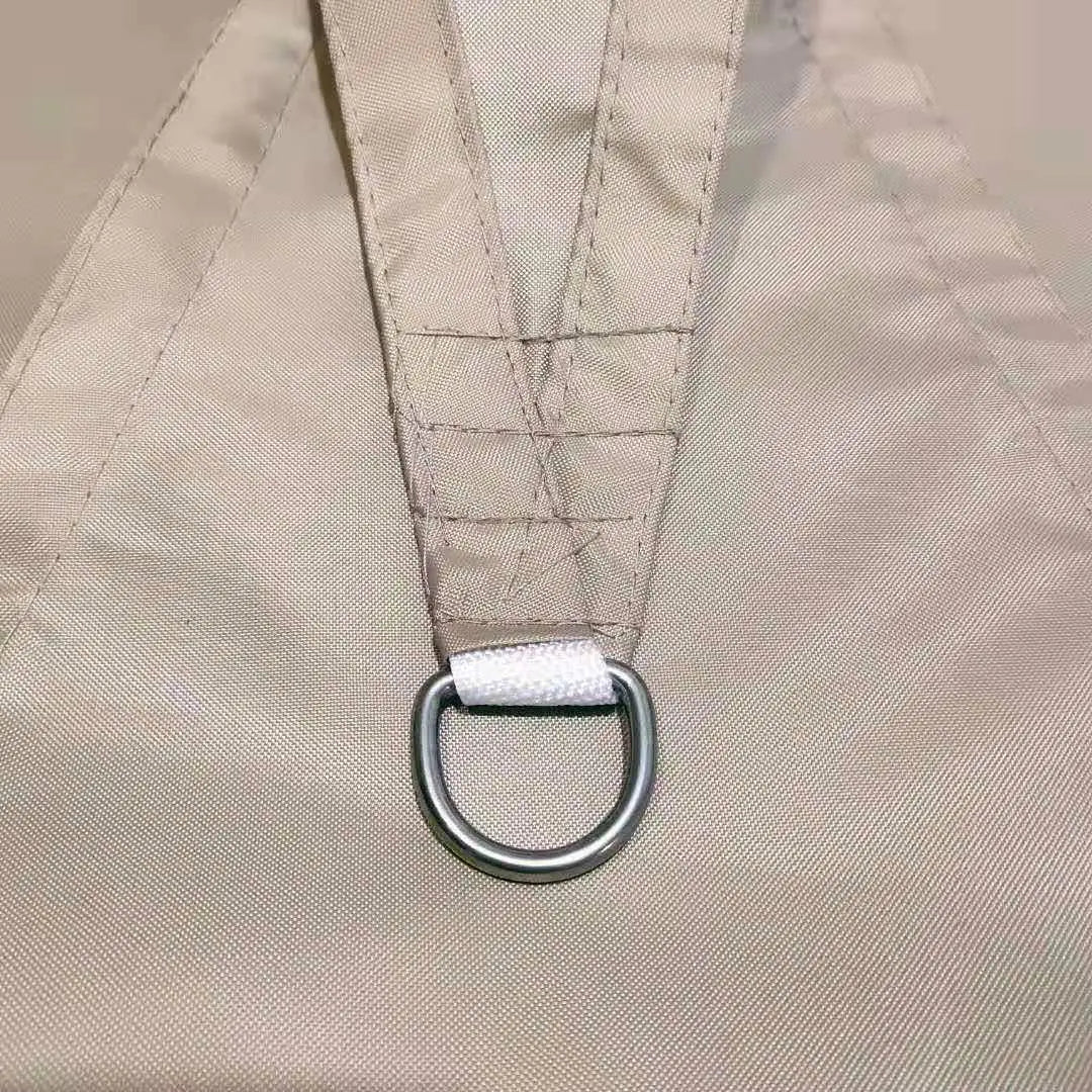 UV-Shield 420D Outdoor Canopy