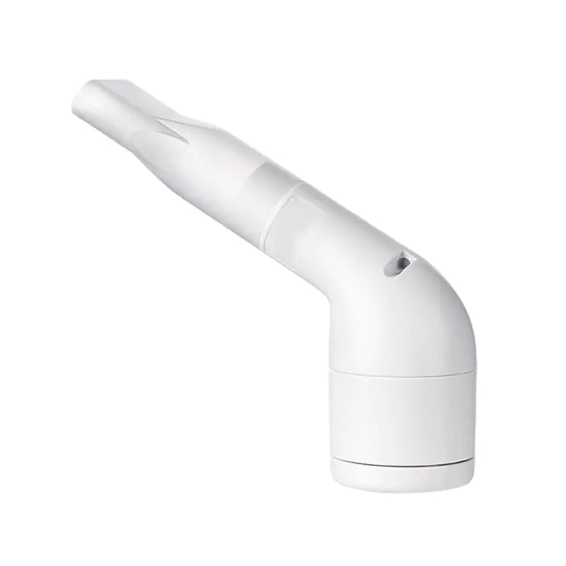 Global Breathing Enhancer with Trio Balls