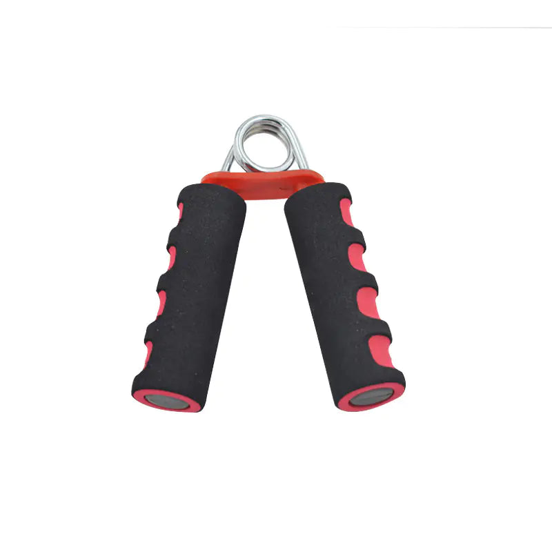 100KG FlexGrip Strength Enhancer