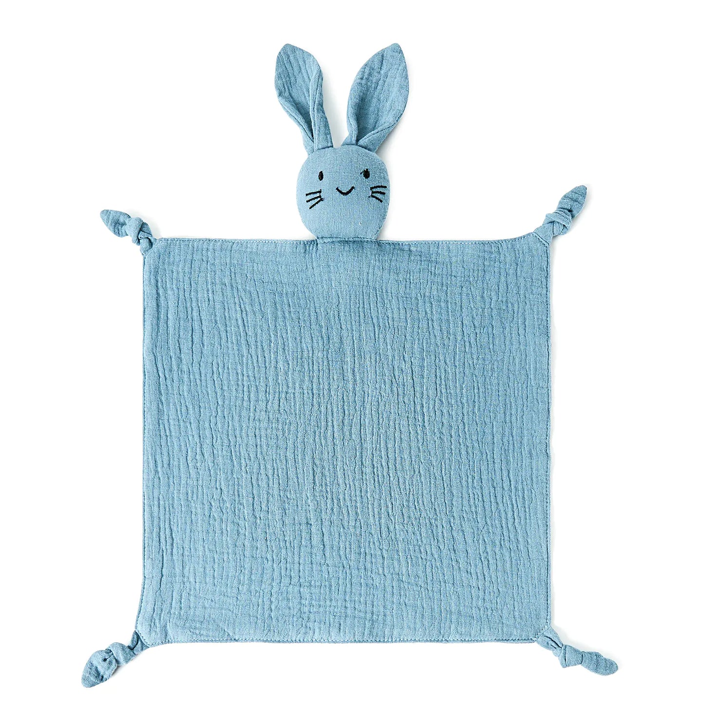 SoftSnuggle Baby Comfort Towel