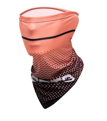 Chill-Factor UV Guard Sleeves for Outdoors