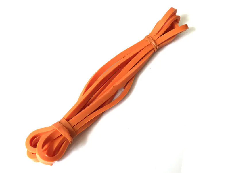 FlexFit Resistance Training Bands