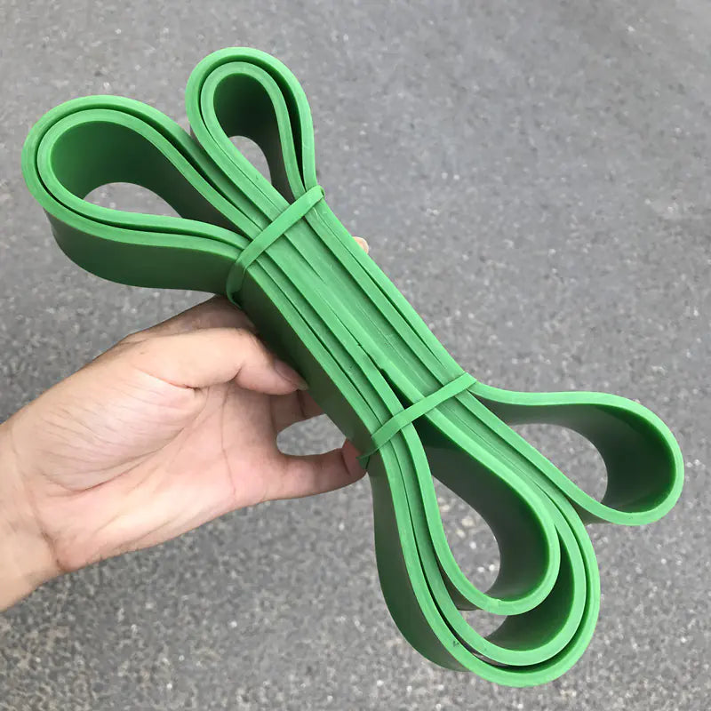 FlexFit Resistance Training Bands