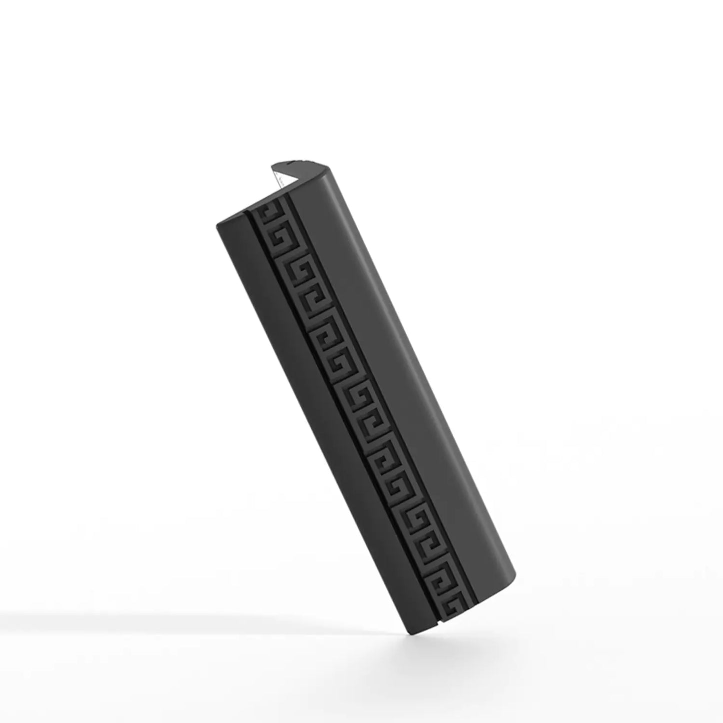 Kids' Safe Silicone Table Corner Guards