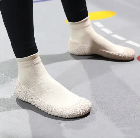 Indoor Grip Fitness Trainers