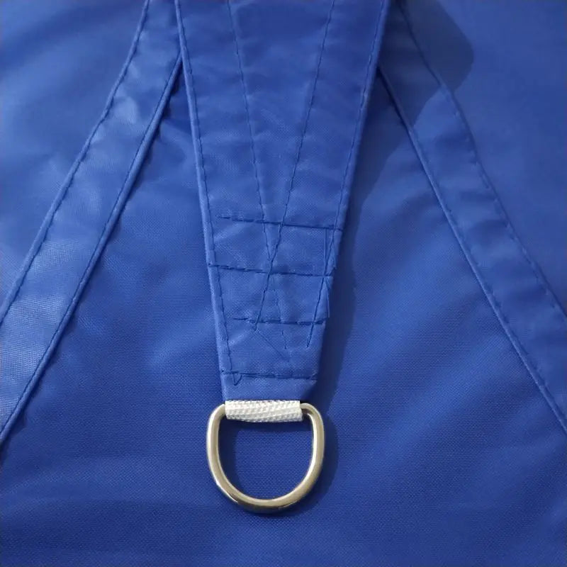 UV-Shield 420D Outdoor Canopy