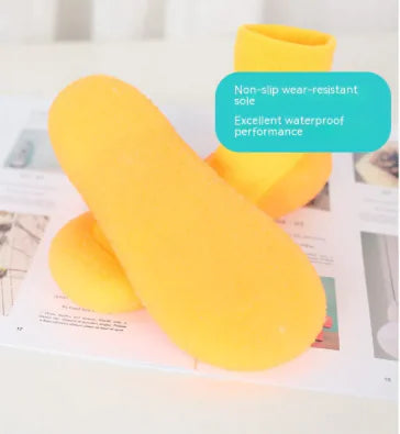 Indoor Grip Fitness Trainers