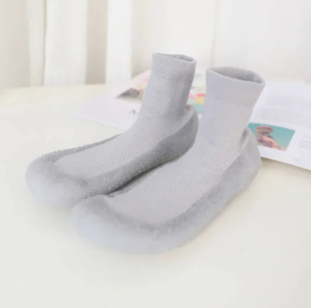 Indoor Grip Fitness Trainers