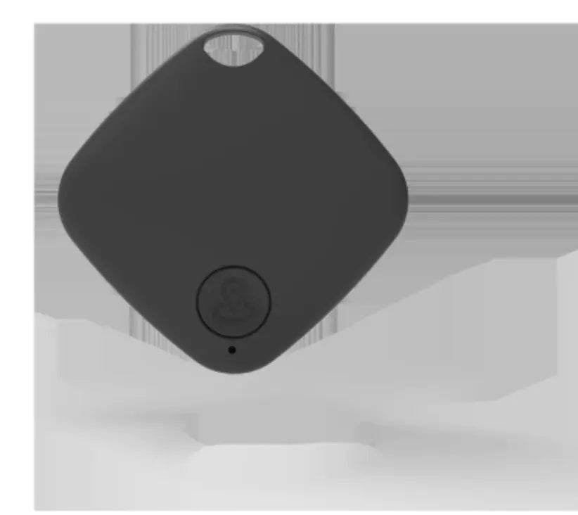 SecureTrack Bluetooth Finder