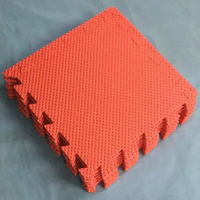 Wholesale Foam Mats 60*60 cm Kids Puzzle Floor Mat
