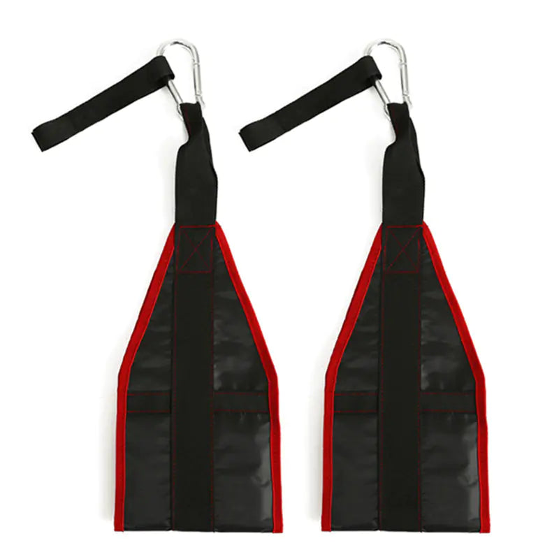 Core Training Suspension Sling