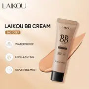 LAIKOU Flawless Finish BB Cream 30ml