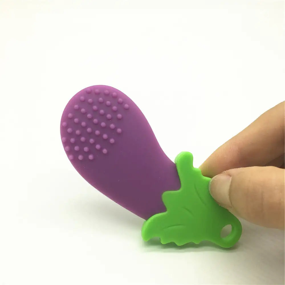 BabySafe Maternity & Infant Gear