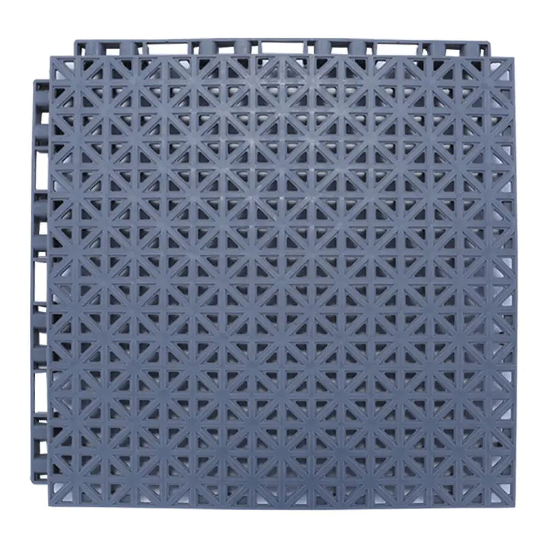 Waterproof Non-Slip Bath Mat for Shower and Pool