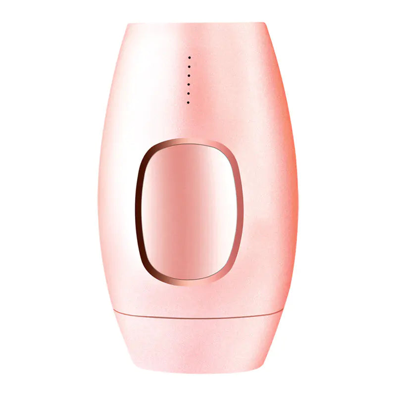 SmoothSkin Laser Hair Remover