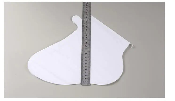 Hydrating Foot Peel and Care Mask