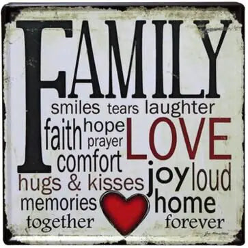 Vintage Nautical Steering Wheel Wall Decor for Bars