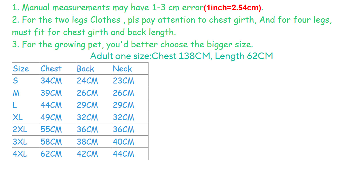 Twinning Pet-Owner Fashion Sets