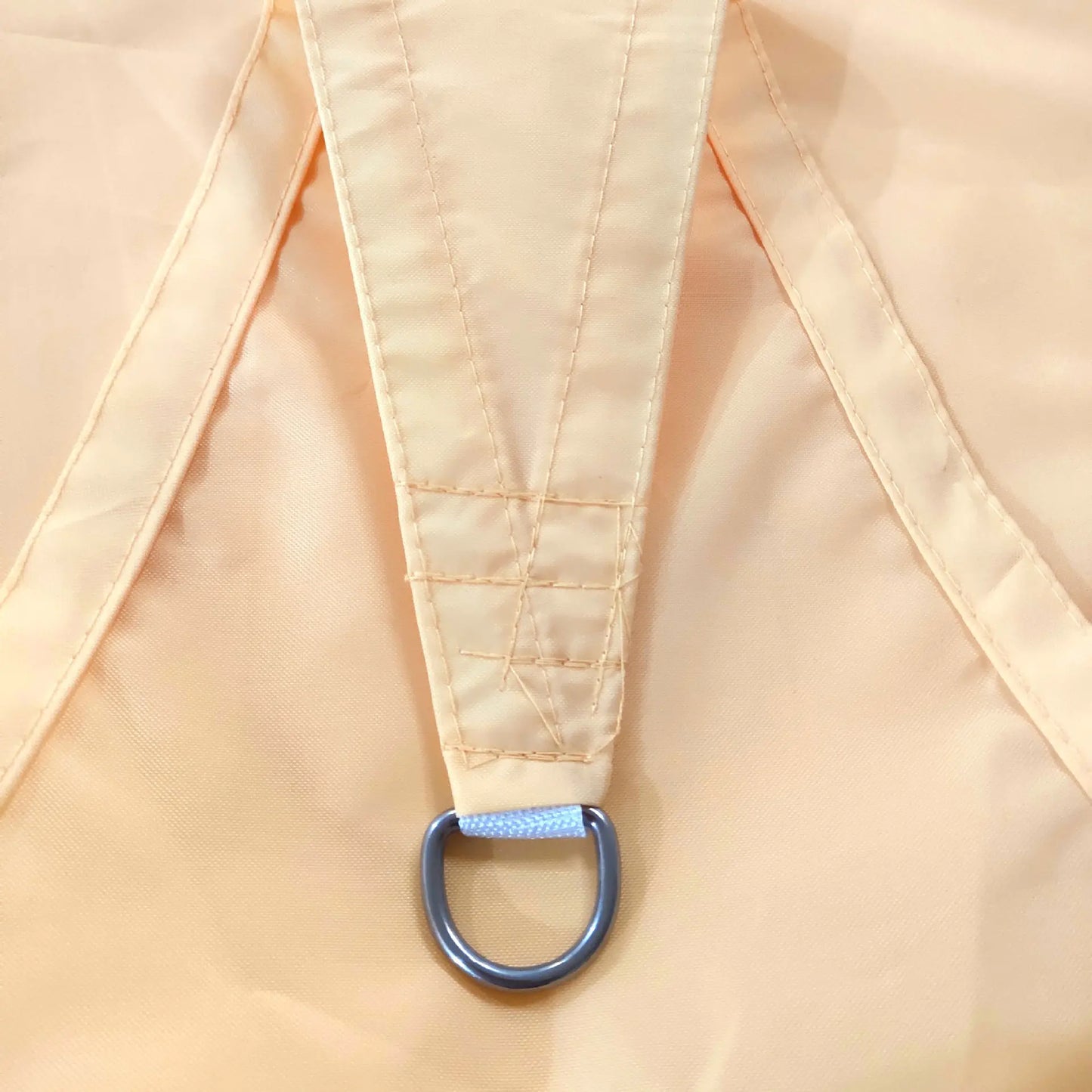 UV-Shield 420D Outdoor Canopy