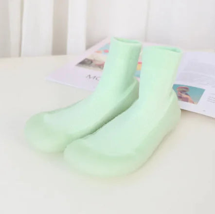 Indoor Grip Fitness Trainers