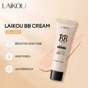LAIKOU Flawless Finish BB Cream 30ml