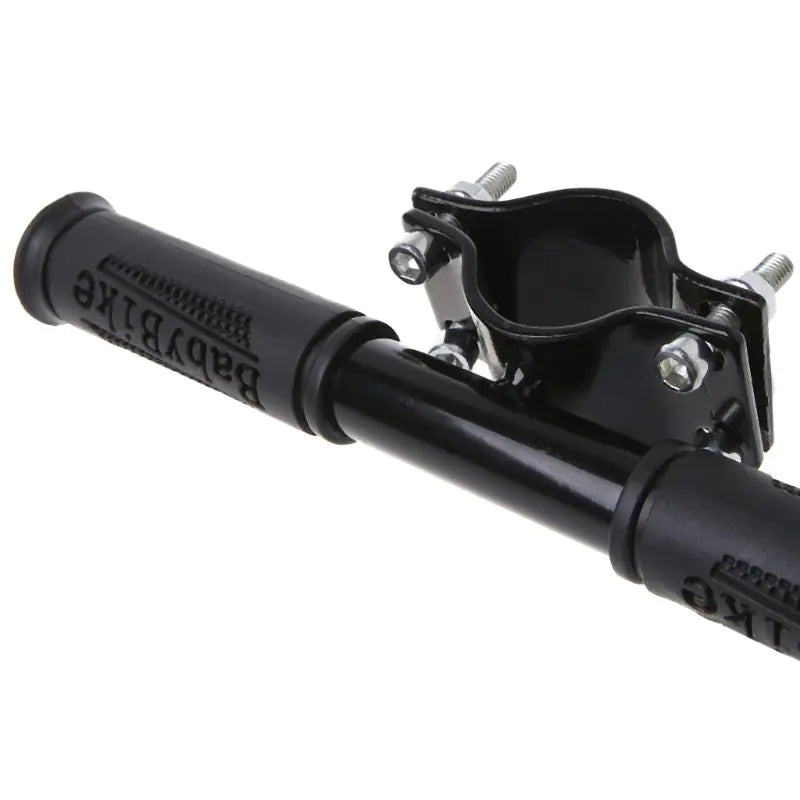 ProScoot Folding Armrest