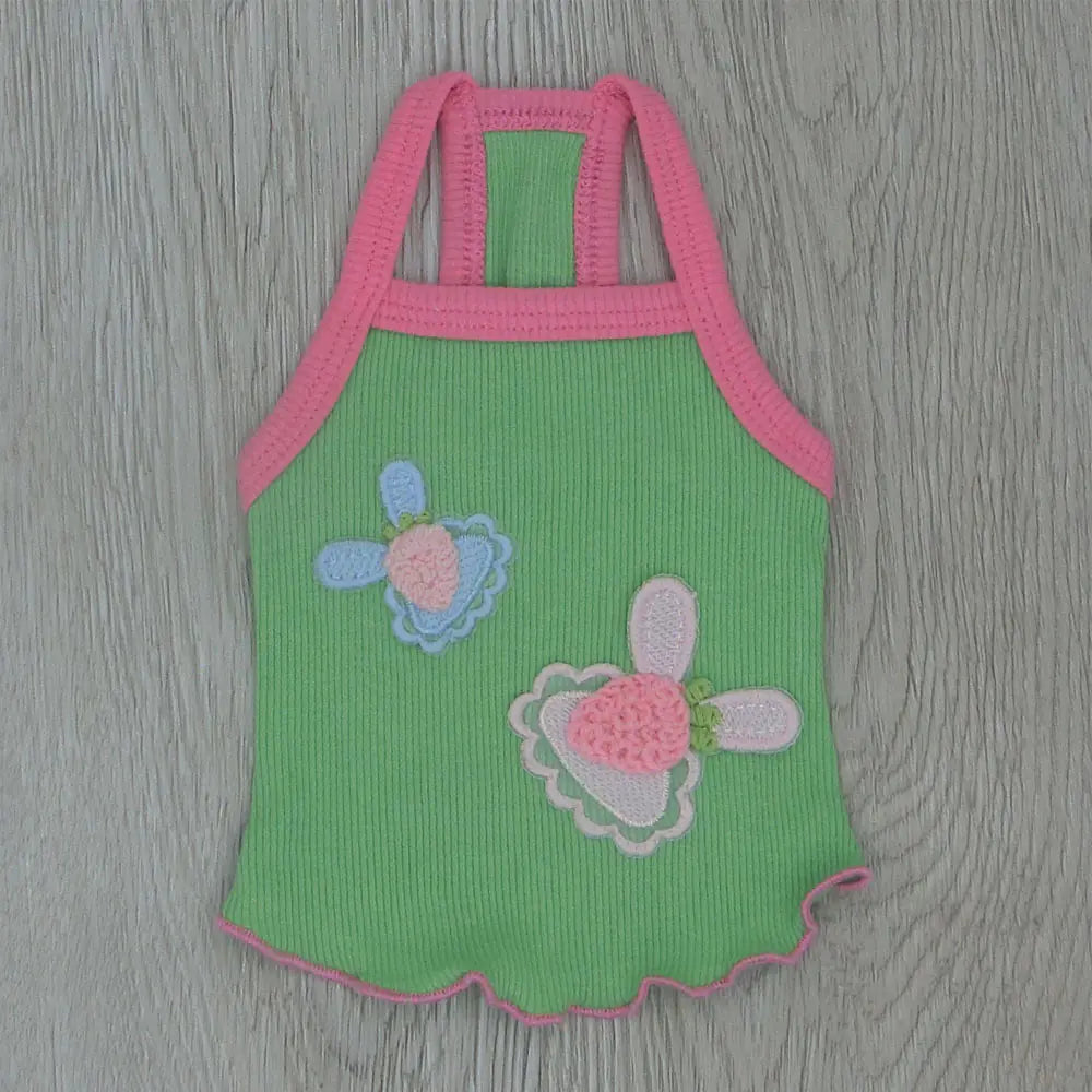 Chic Radish Pet Outfits