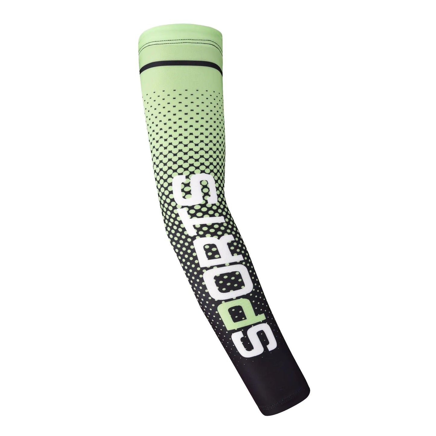 Chill-Factor UV Guard Sleeves for Outdoors