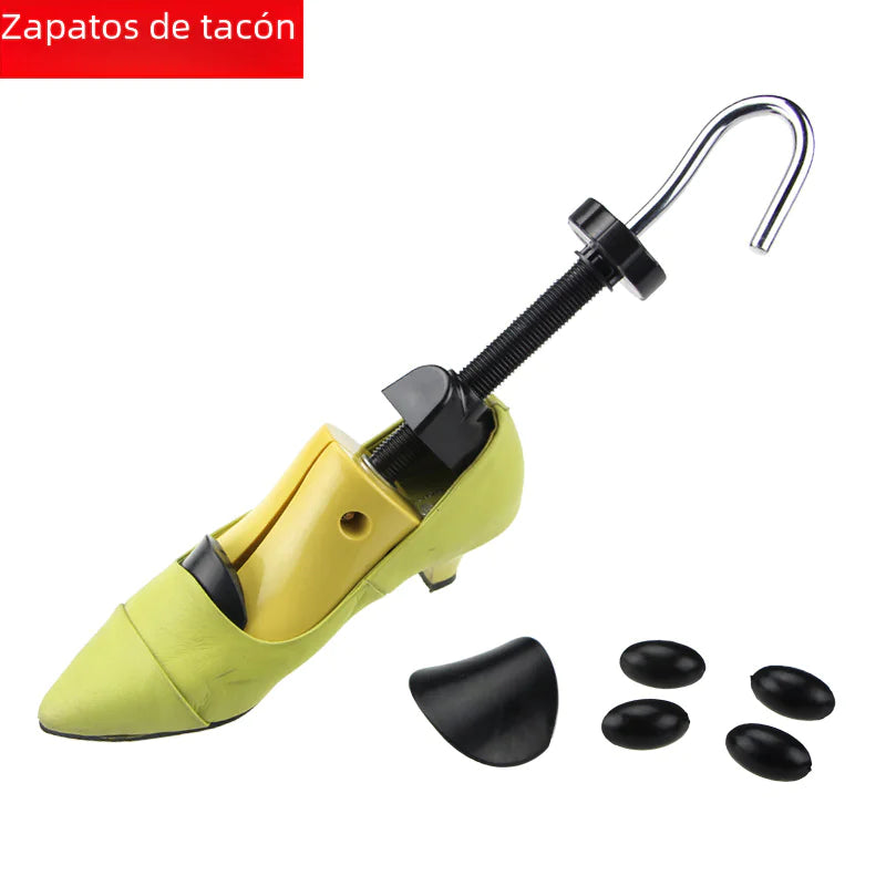 FlexiFit Universal Shoe Expander