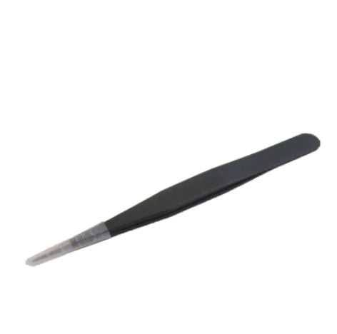 Precision Cake Decorating Tweezers