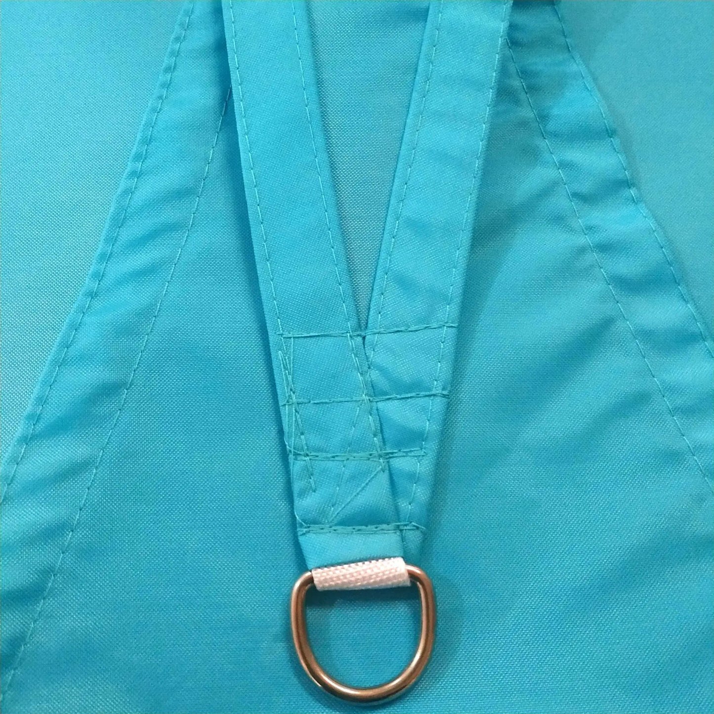 UV-Shield 420D Outdoor Canopy