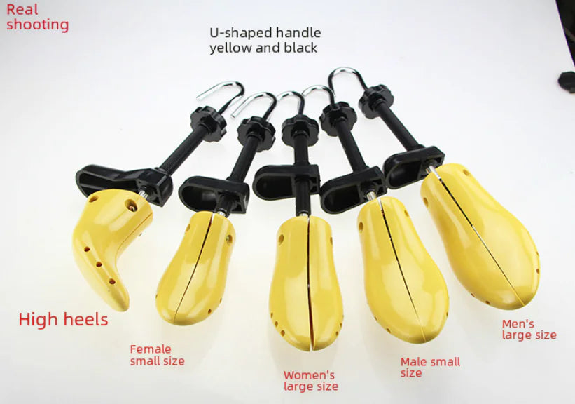 FlexiFit Universal Shoe Expander