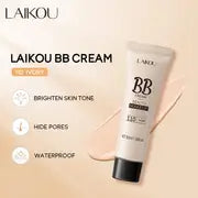 LAIKOU Flawless Finish BB Cream 30ml