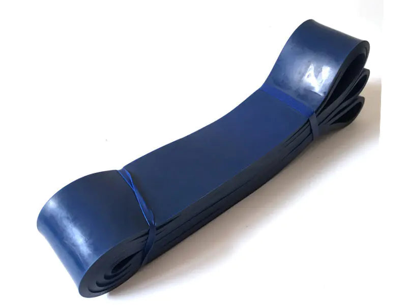 FlexFit Resistance Training Bands