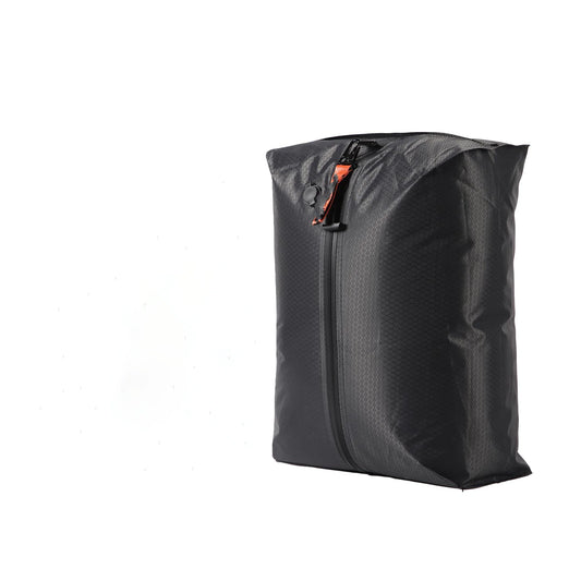 Space-Saver Vacuum Storage Bag