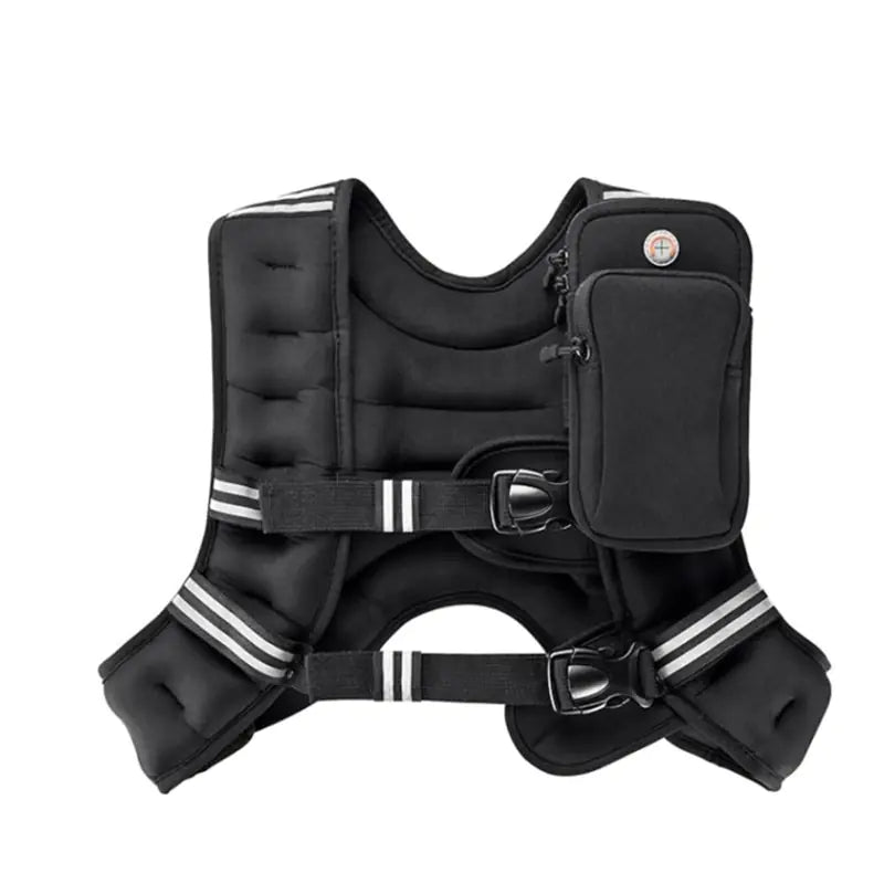 Flexible Weight Running Leg Sandbags