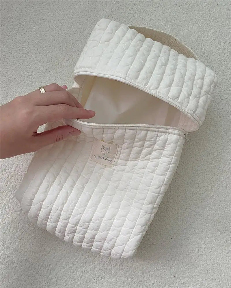 Mommy's Maxi Diaper Organizer Bag