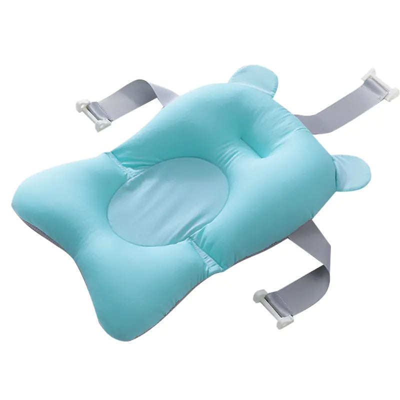 Round Basin Bath Buddy