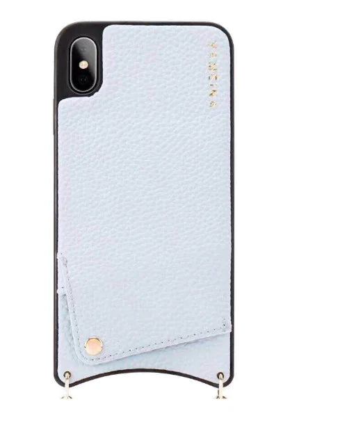 Strap & Go Smartphone Case