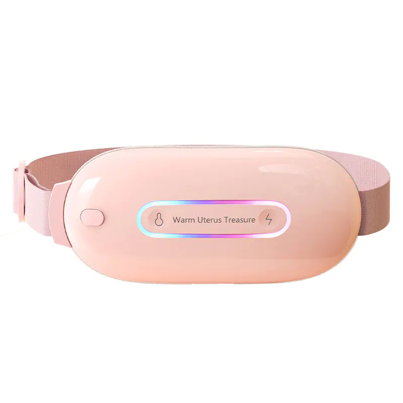 Menstrual Comfort Heating Belt