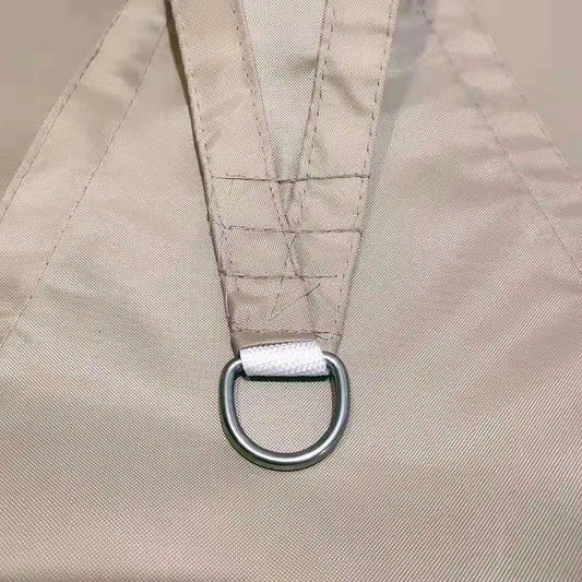 UV-Shield 420D Outdoor Canopy