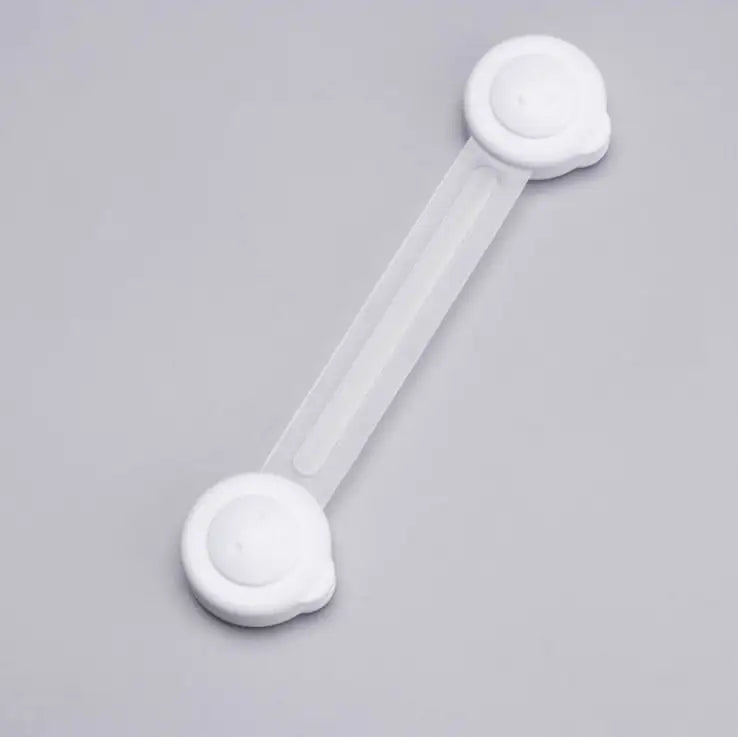 KidGuard Drawer & Door Safety Lock