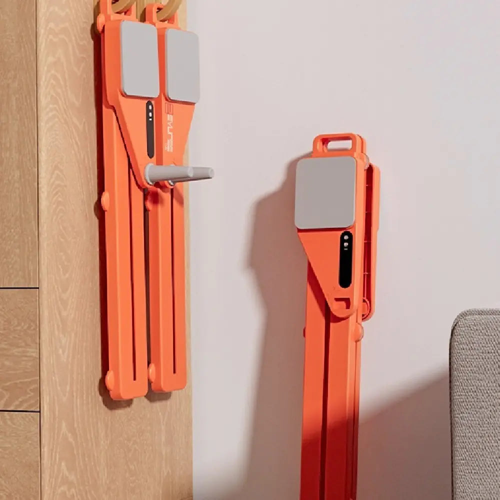 VersaCore Split Ab Trainer