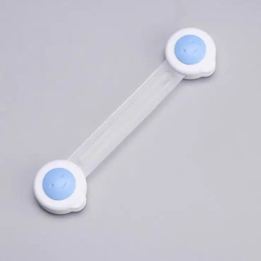 KidGuard Drawer & Door Safety Lock